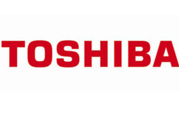 东芝/Toshiba