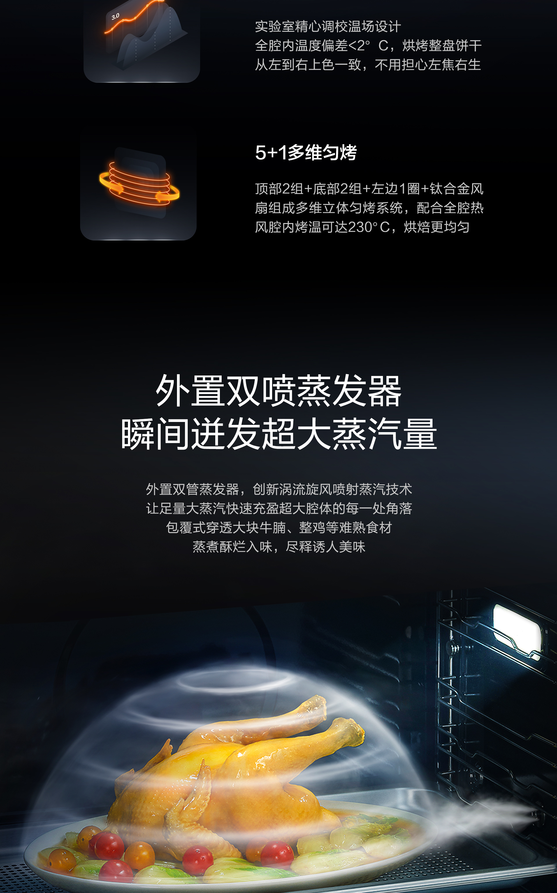 老板集成灶9YC03