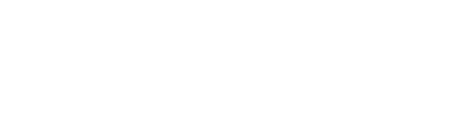 齐鲁顺达电器商城
