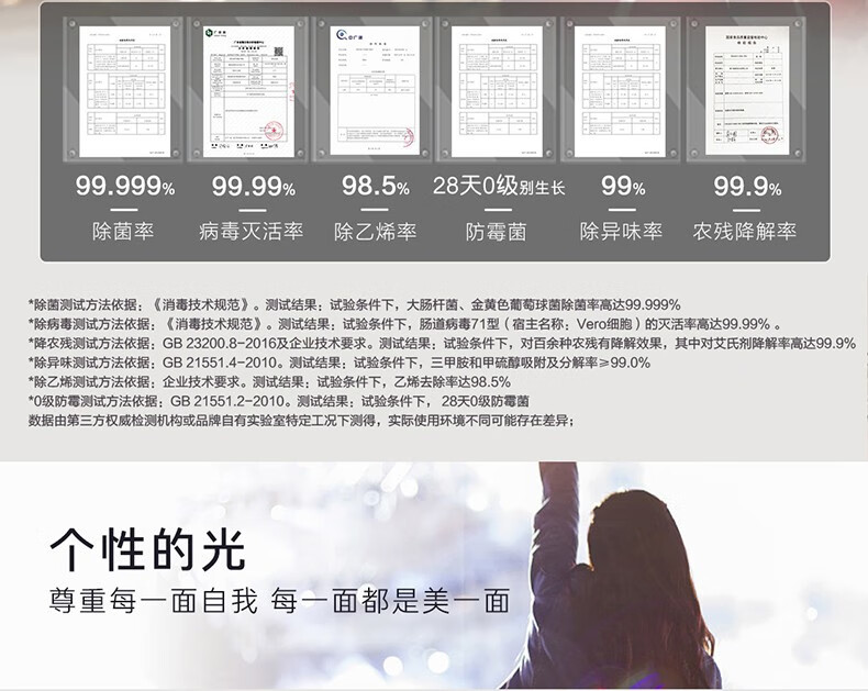 卡萨帝冰箱十字开BCD-507WGCTDM4S3U1