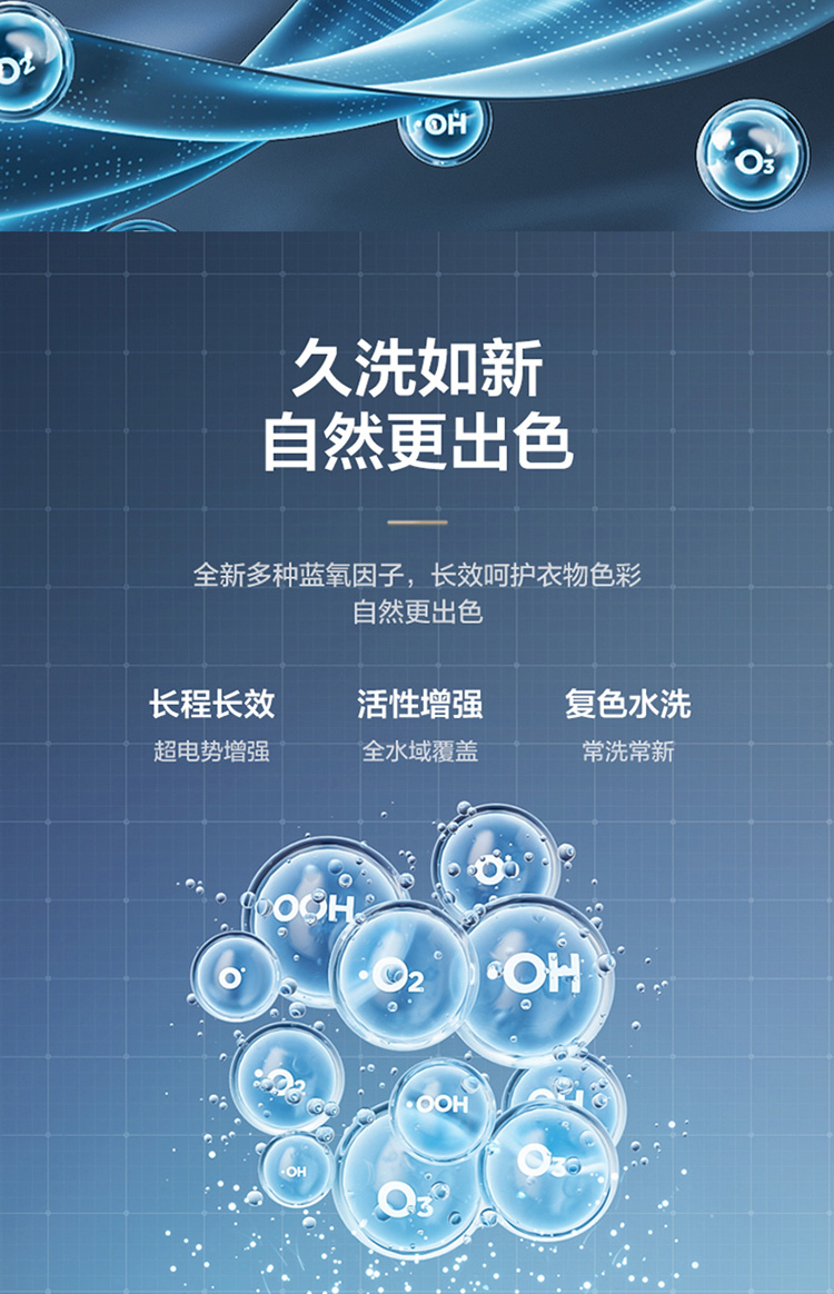 小天鹅洗衣机滚筒TD100MS9ILZ