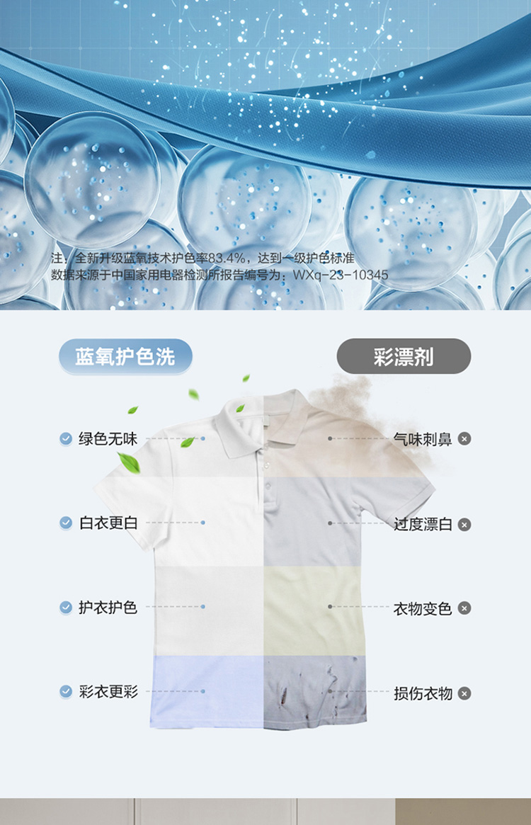 小天鹅洗衣机滚筒TD100MS9ILZ