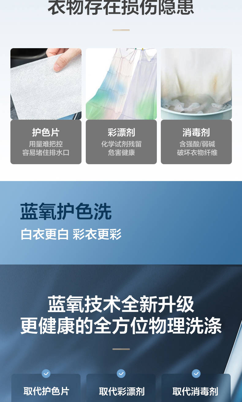 小天鹅洗衣机蓝氧2.0升级款滚筒TG100MS97ILZ
