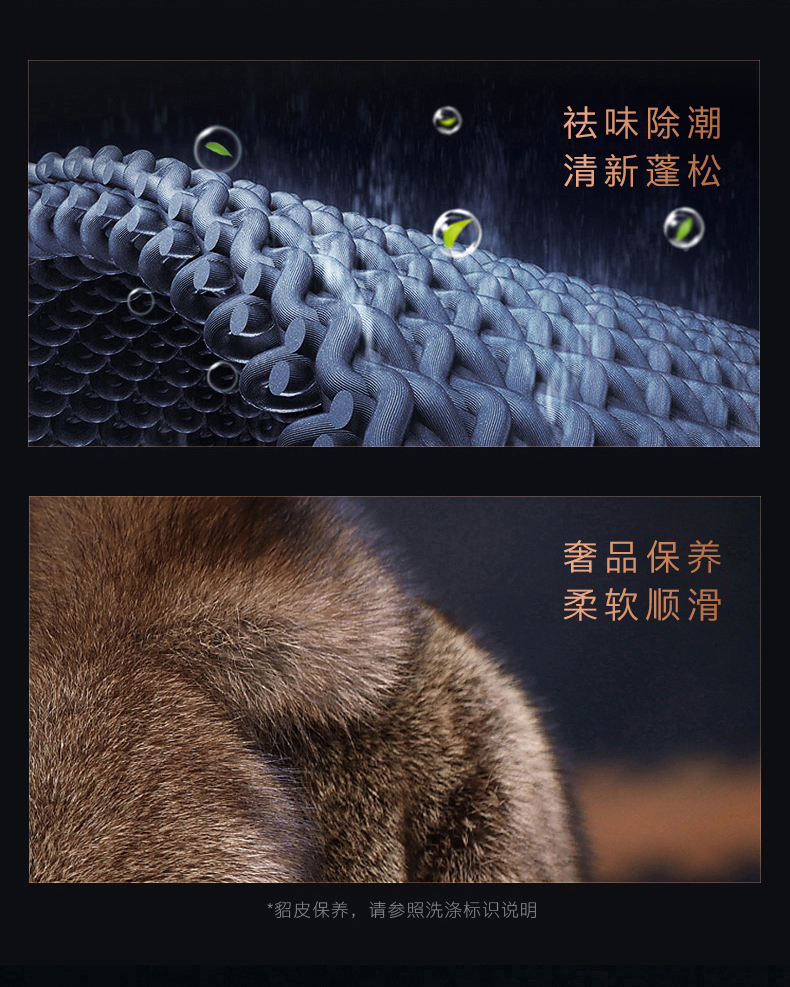 美的高端定制品牌COLMO洗衣机滚筒CLDS10YE