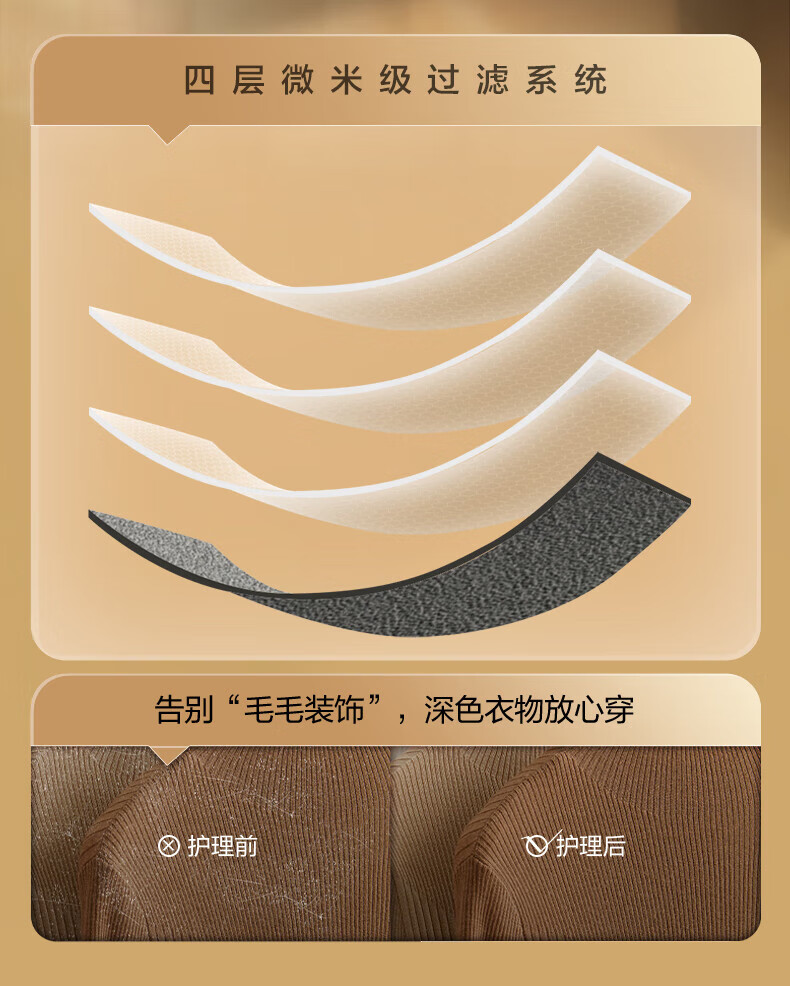 卡萨帝洗烘套装C1 D10L5ELU1+CGQ 10FL5EU1