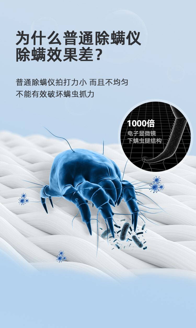 焦亚YLX-S0891