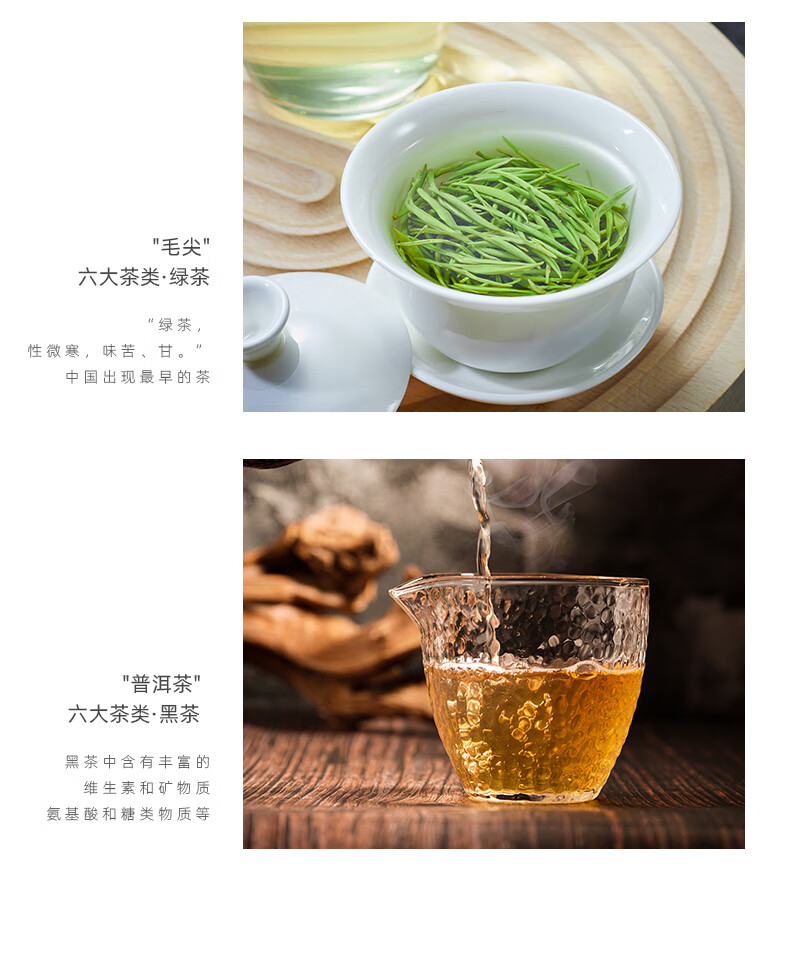 焦亚多功能煮茶器Y-ZCQ2M