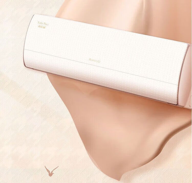 格力空调时光锦1.5p挂机KFR- 35GW/(35586)FNhAb-B1