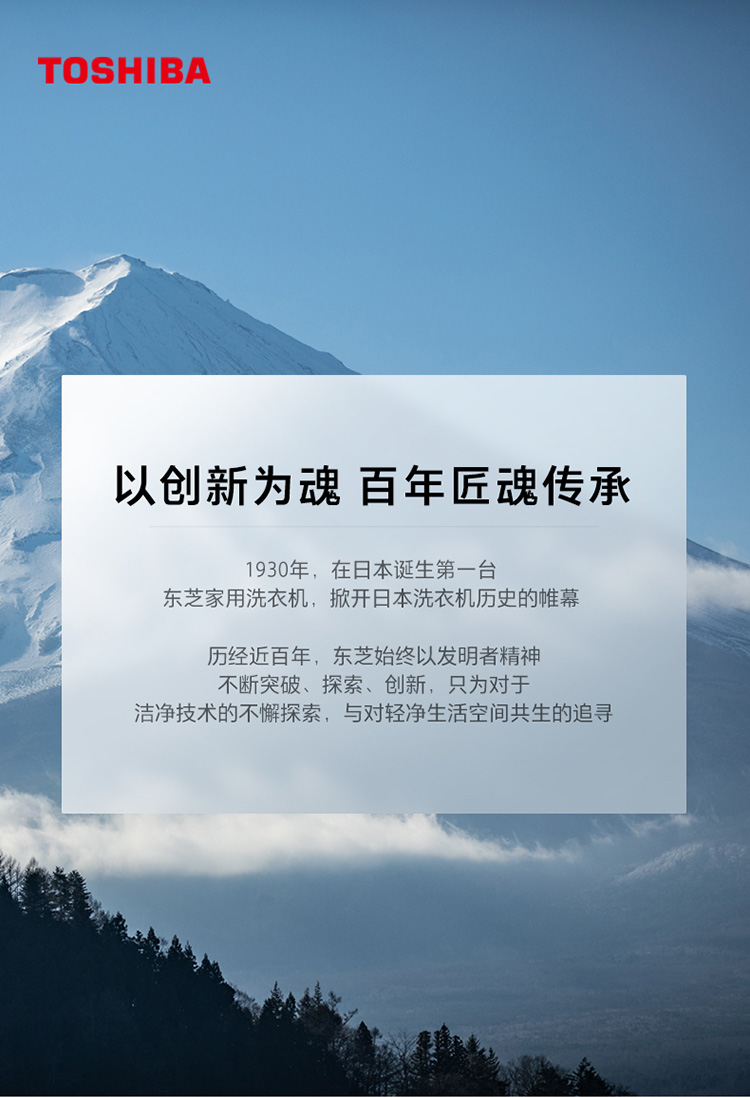东芝洗衣机滚筒DG-10TC17B