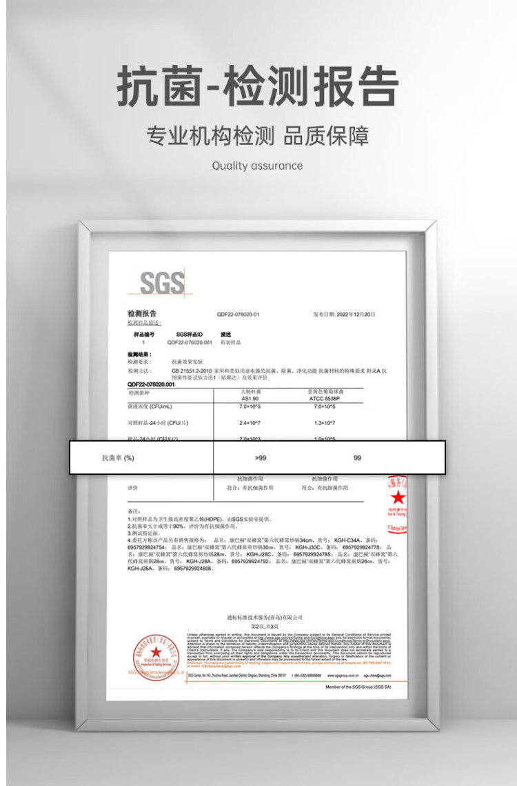 康巴赫炒锅六代KGH-C32A