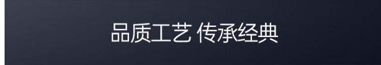 康巴赫炒锅六代KGH-C32A