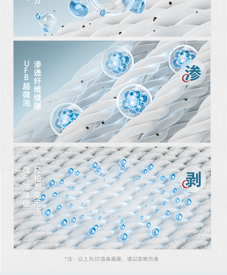 东芝洗衣机纯平全嵌10公斤滚筒DG-10TC23BY