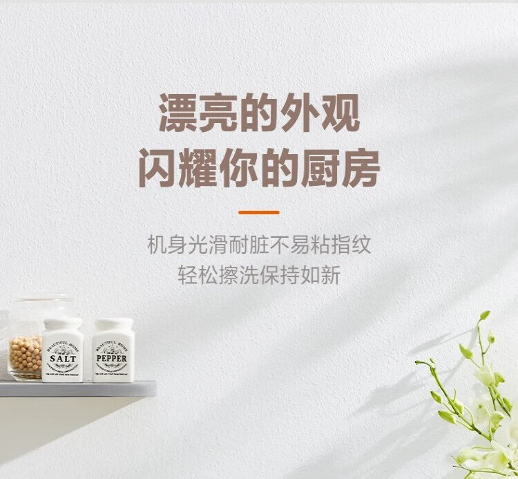苏泊尔电饭煲SF50FC375