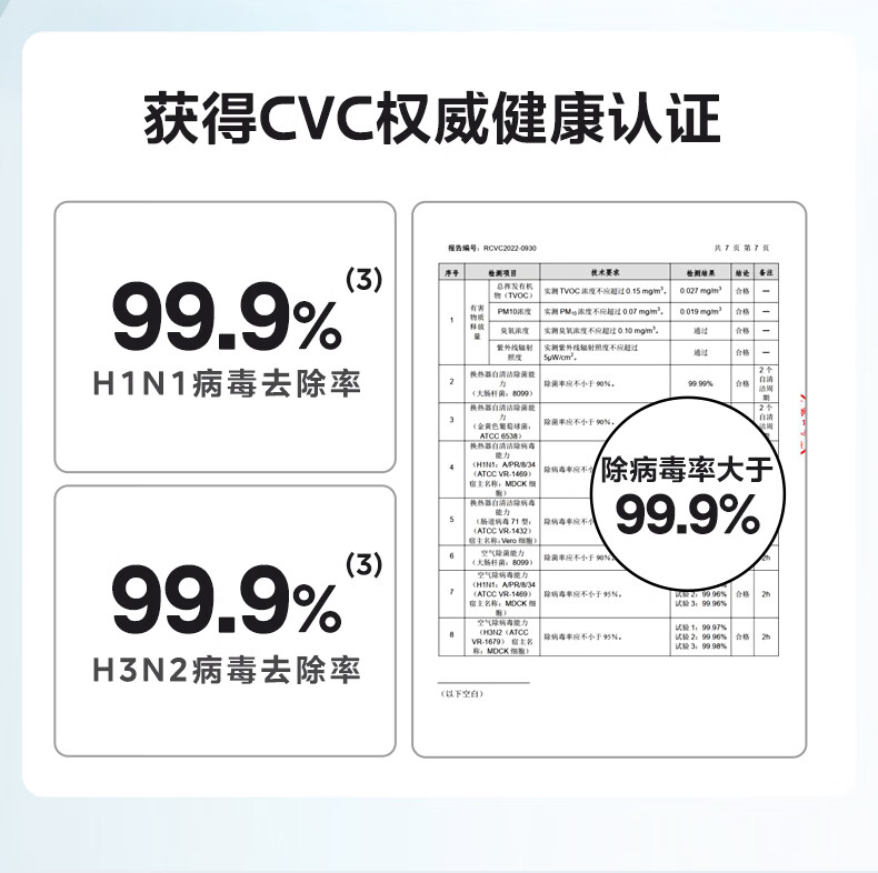 美的空调机煌2P挂机 KFR-46GW/D1-1