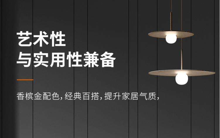 九阳破壁机L18-P393