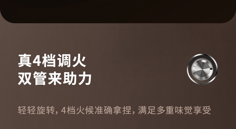 鸳鸯电煮锅配煎烤盘HG60-G955