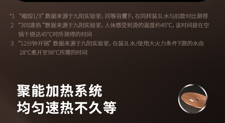 鸳鸯电煮锅配煎烤盘HG60-G955