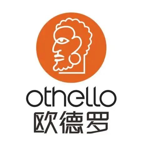 欧德罗