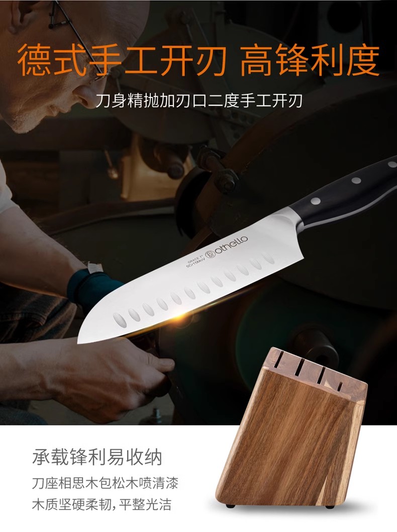 欧德罗套刀GR-K6-F