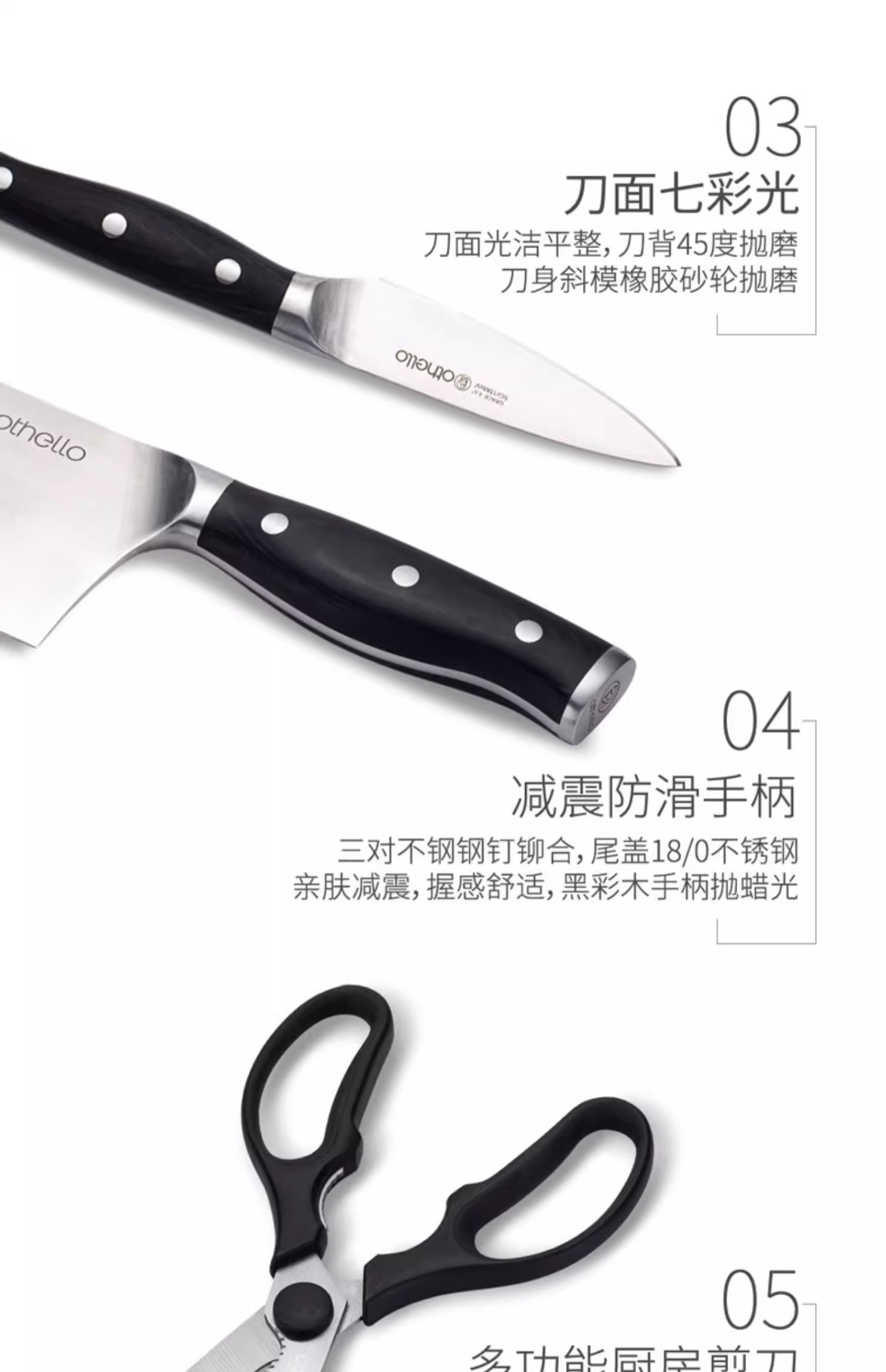 欧德罗套刀GR-K6-F