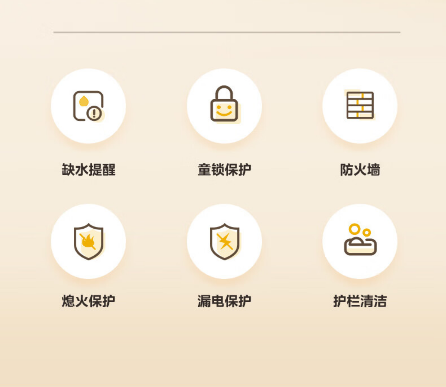 美的集成灶JJZT-X13