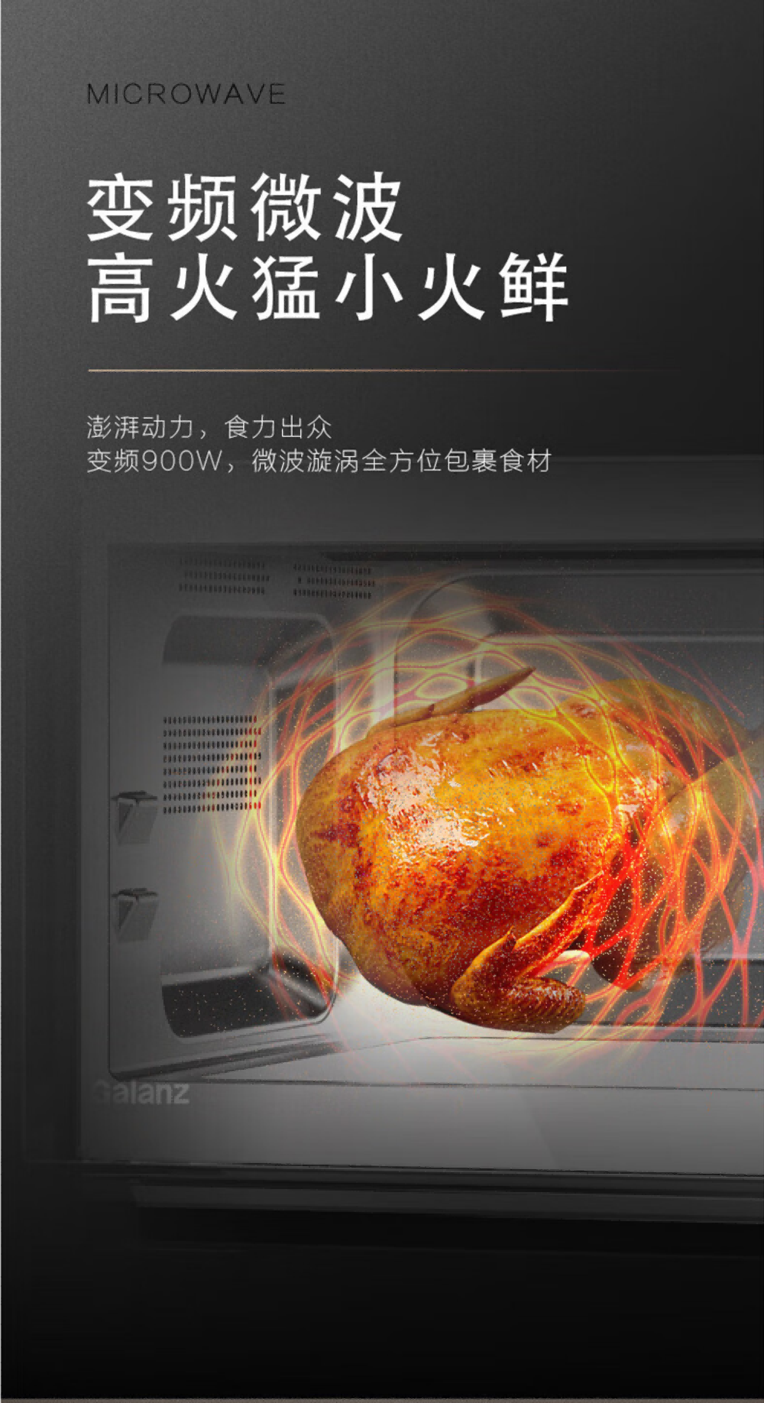 item.jd.com_10103073900212.html_cu=true&utm_source=www.baidu.com&utm_medium=tuiguang&utm_campaign=t_1003608409_&utm_term=979faed623c648568a8a93f312d7ebe6 (2).png