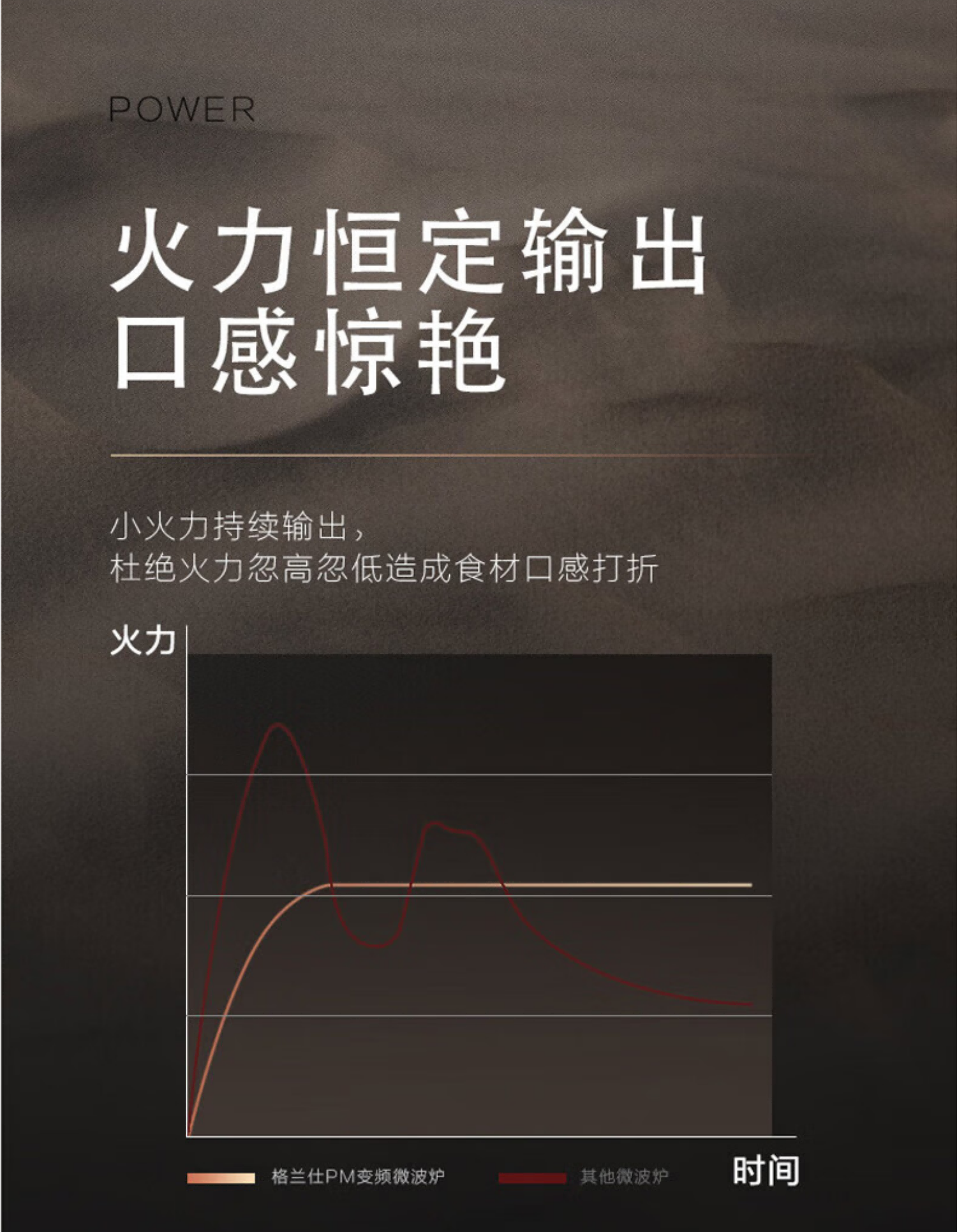 item.jd.com_10103073900212.html_cu=true&utm_source=www.baidu.com&utm_medium=tuiguang&utm_campaign=t_1003608409_&utm_term=979faed623c648568a8a93f312d7ebe6 (3).png