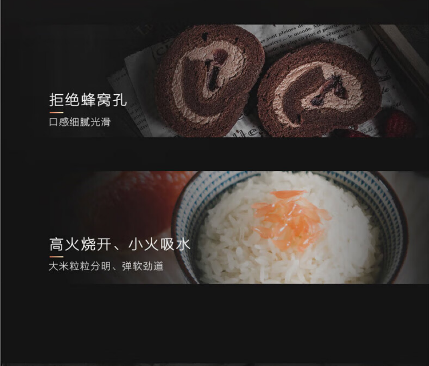 item.jd.com_10103073900212.html_cu=true&utm_source=www.baidu.com&utm_medium=tuiguang&utm_campaign=t_1003608409_&utm_term=979faed623c648568a8a93f312d7ebe6 (4).png