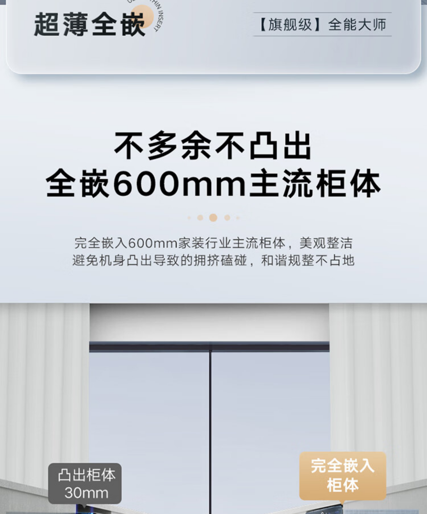 小天鹅洗衣机滚筒TG100VJD817MIZ