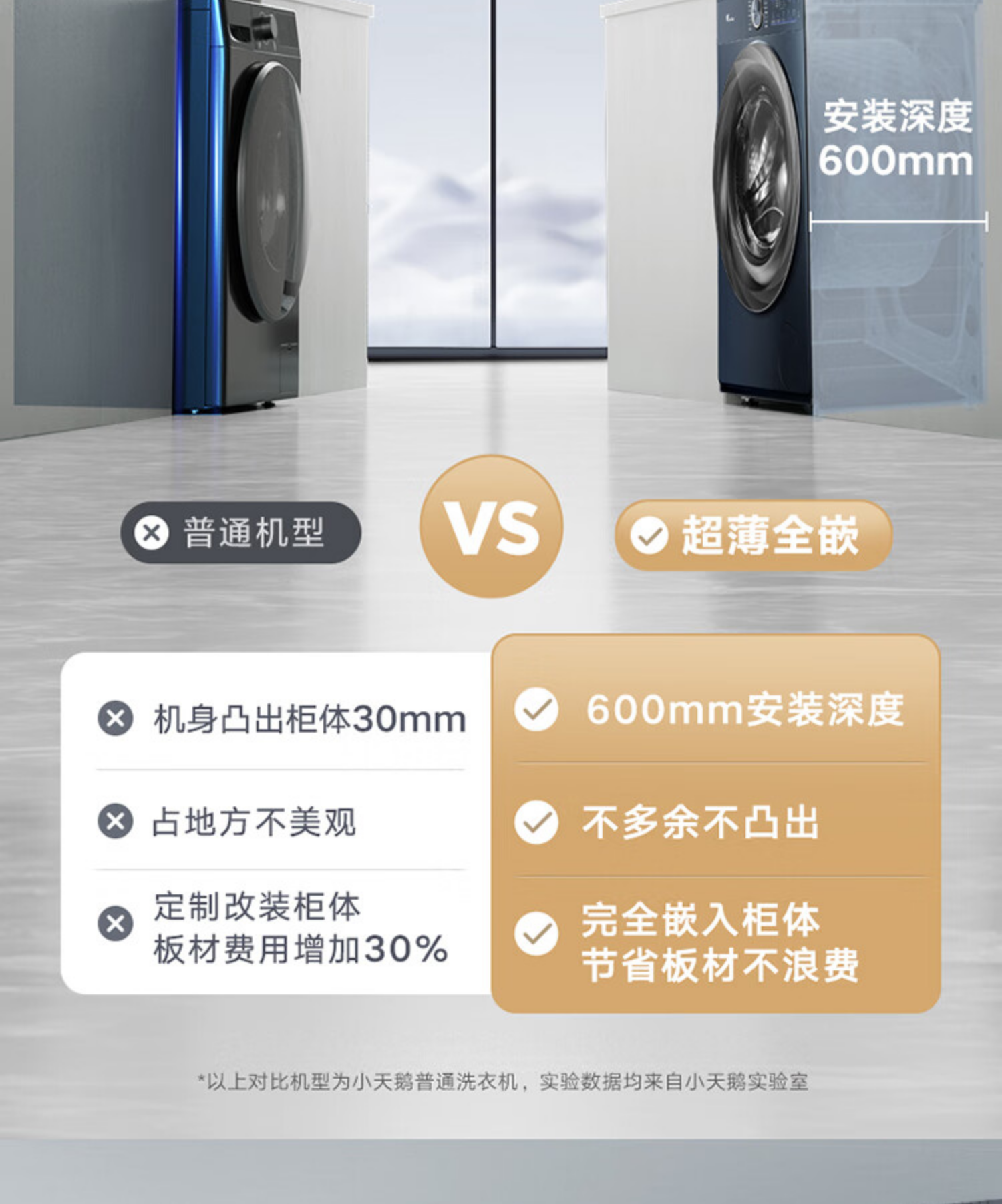 小天鹅洗衣机滚筒TG100VJD817MIZ