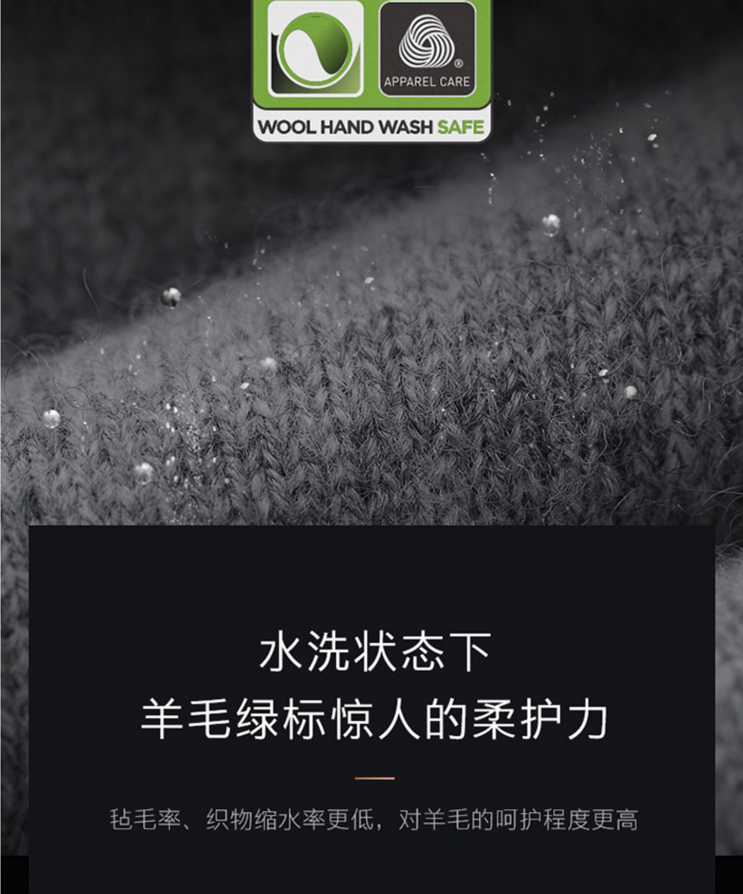 美的高端定制品牌COLMO洗衣机滚筒CLDS10E