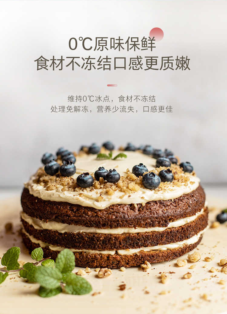 东芝冰箱十字开GR-RF451WI-PG1B9玉芷白