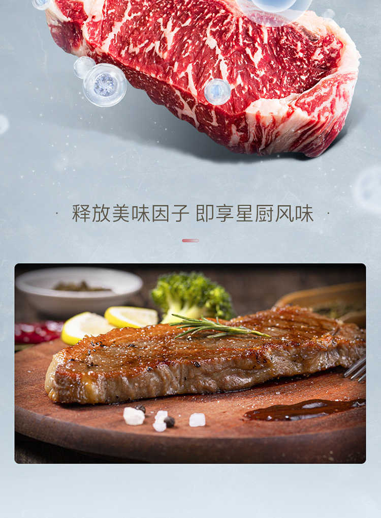 东芝冰箱十字开GR-RF451WI-PG1B9玉芷白