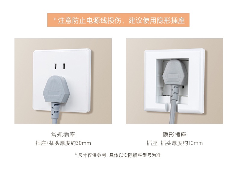 东芝冰箱十字开GR-RF547WI-PG1C3织羽灰