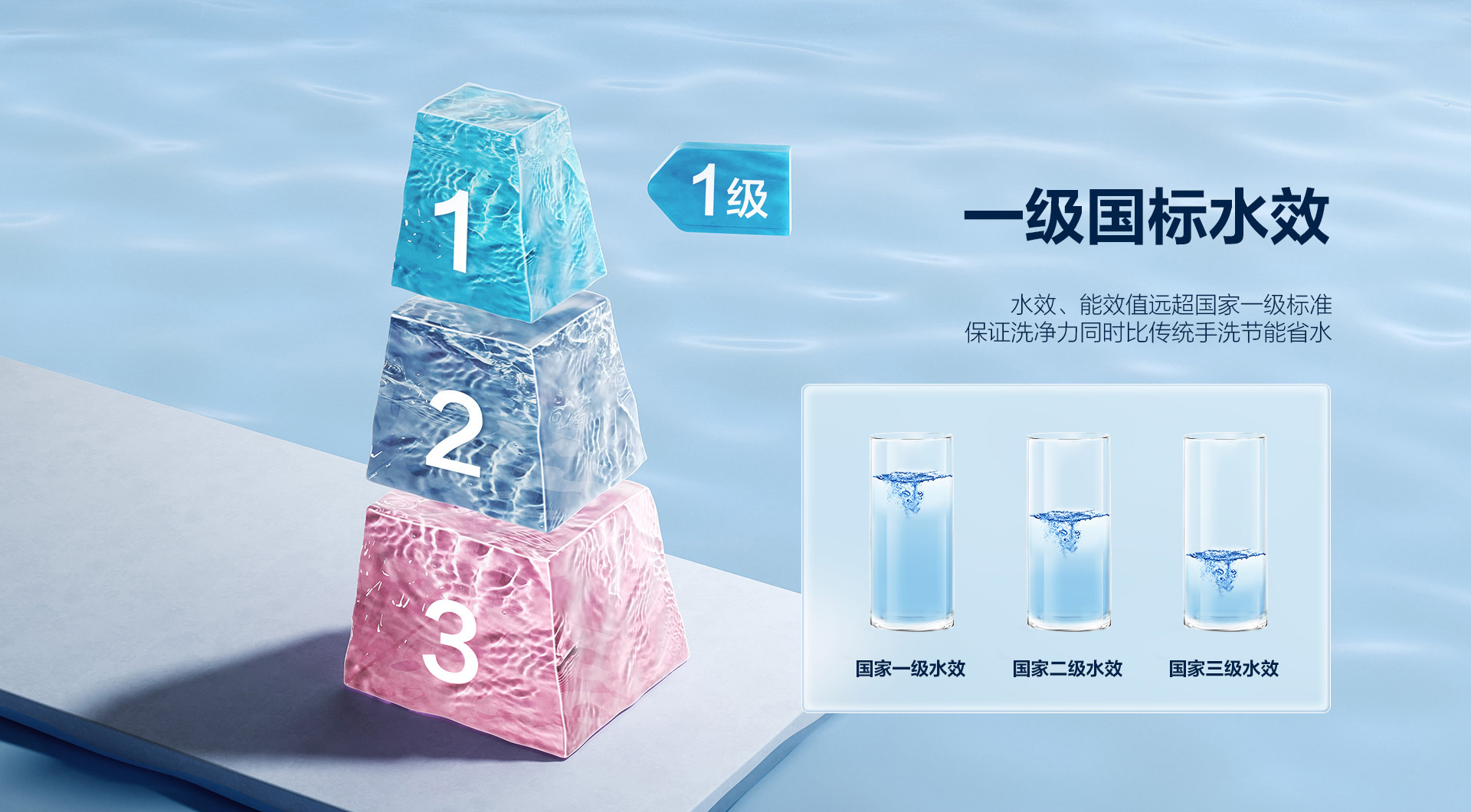 老板洗碗机自动门W76-H901