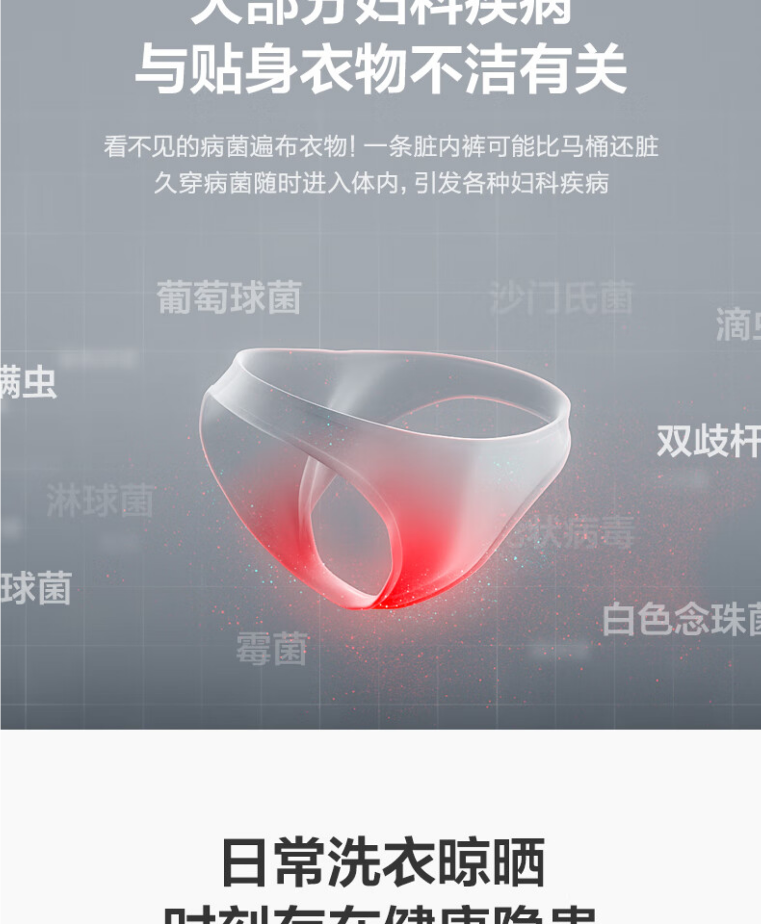 美的洗烘套装 元气系列MG100RS5+MH100-HS5