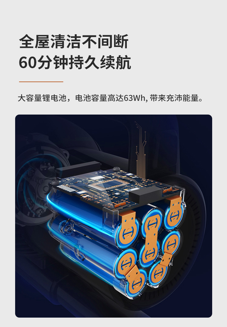 莱克吸尘器M12R