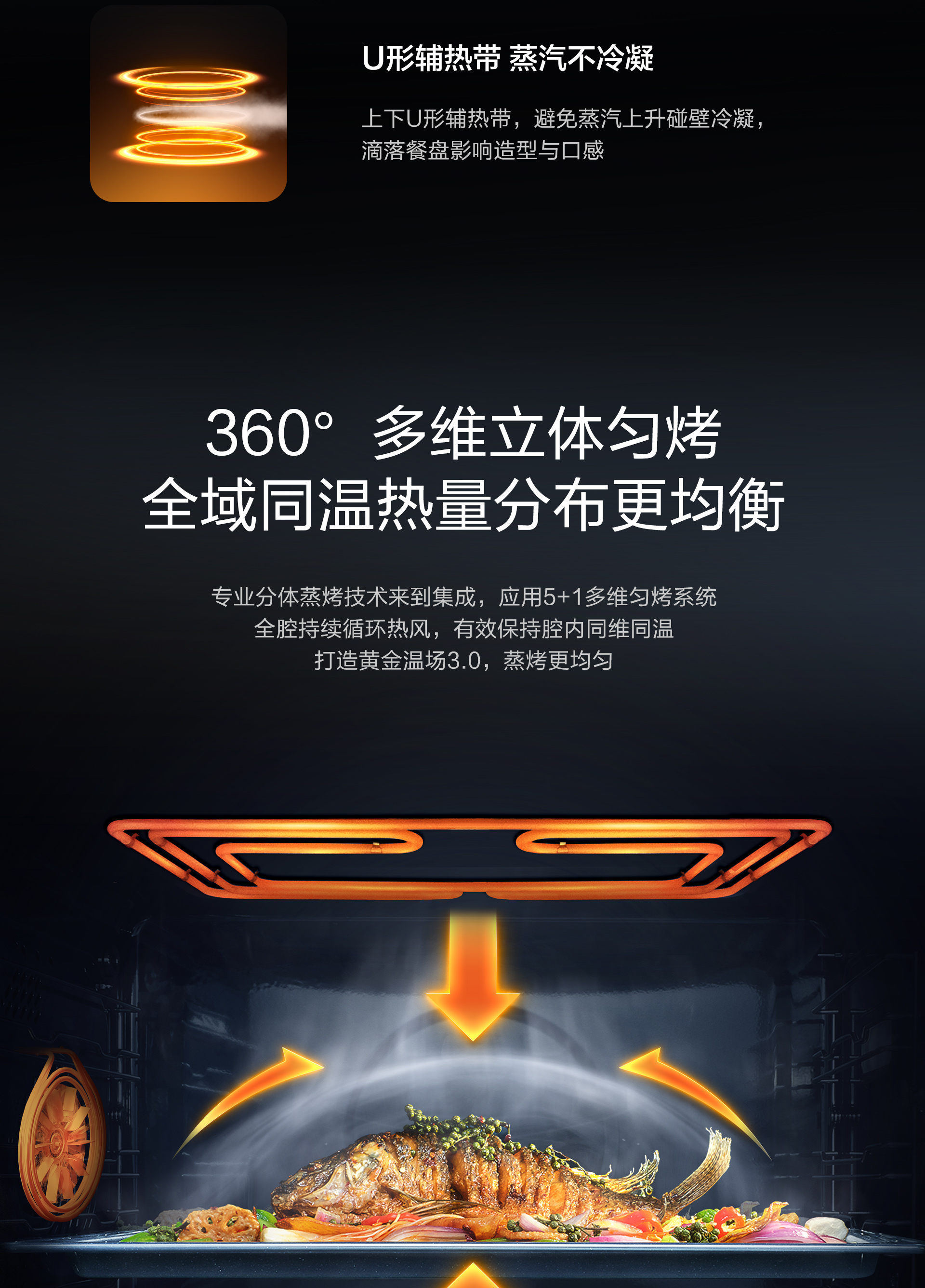 老板集成灶9YC13