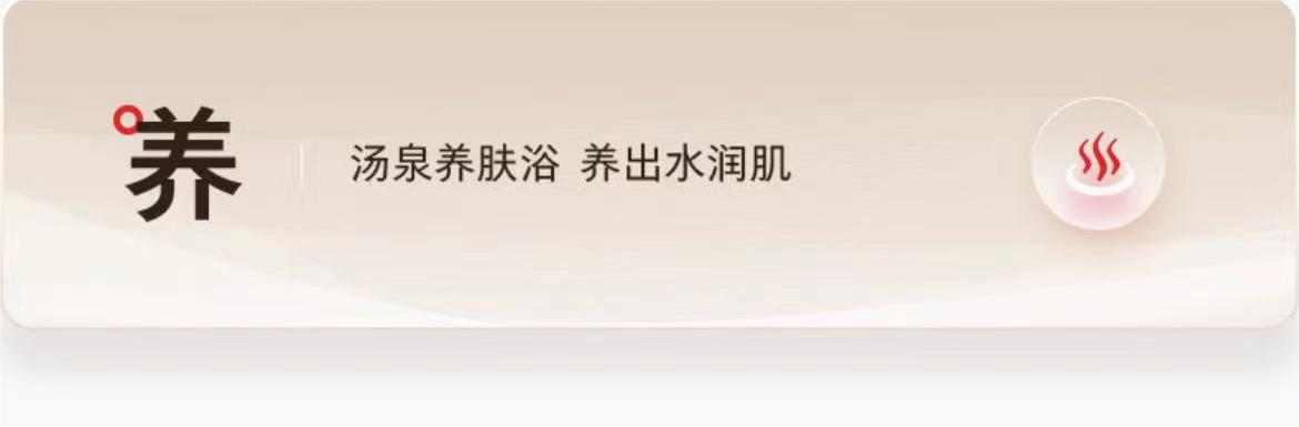 东芝燃气热水器JSQ30-TAC5极地白