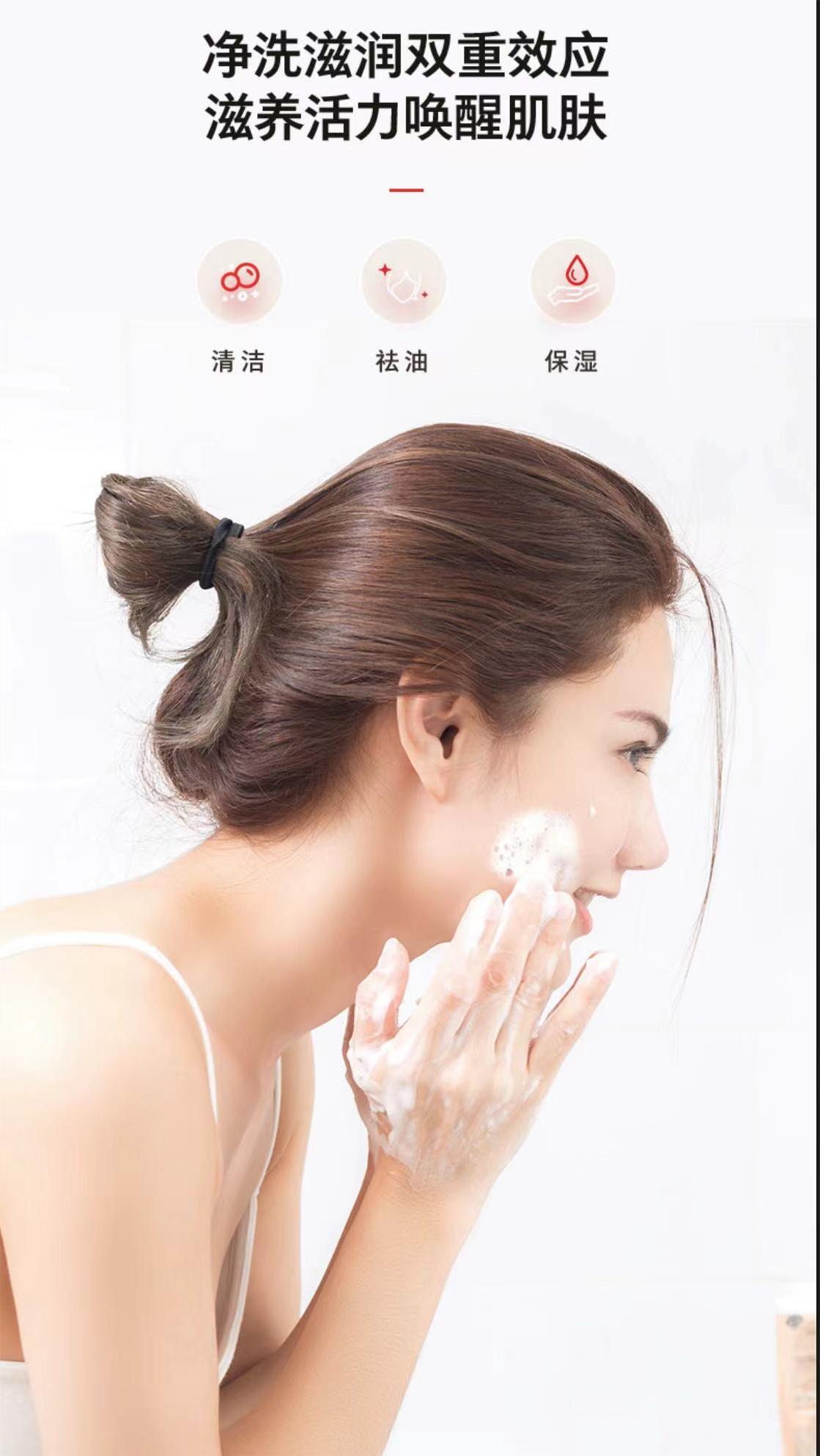 东芝燃气热水器JSQ30-TAC5极地白