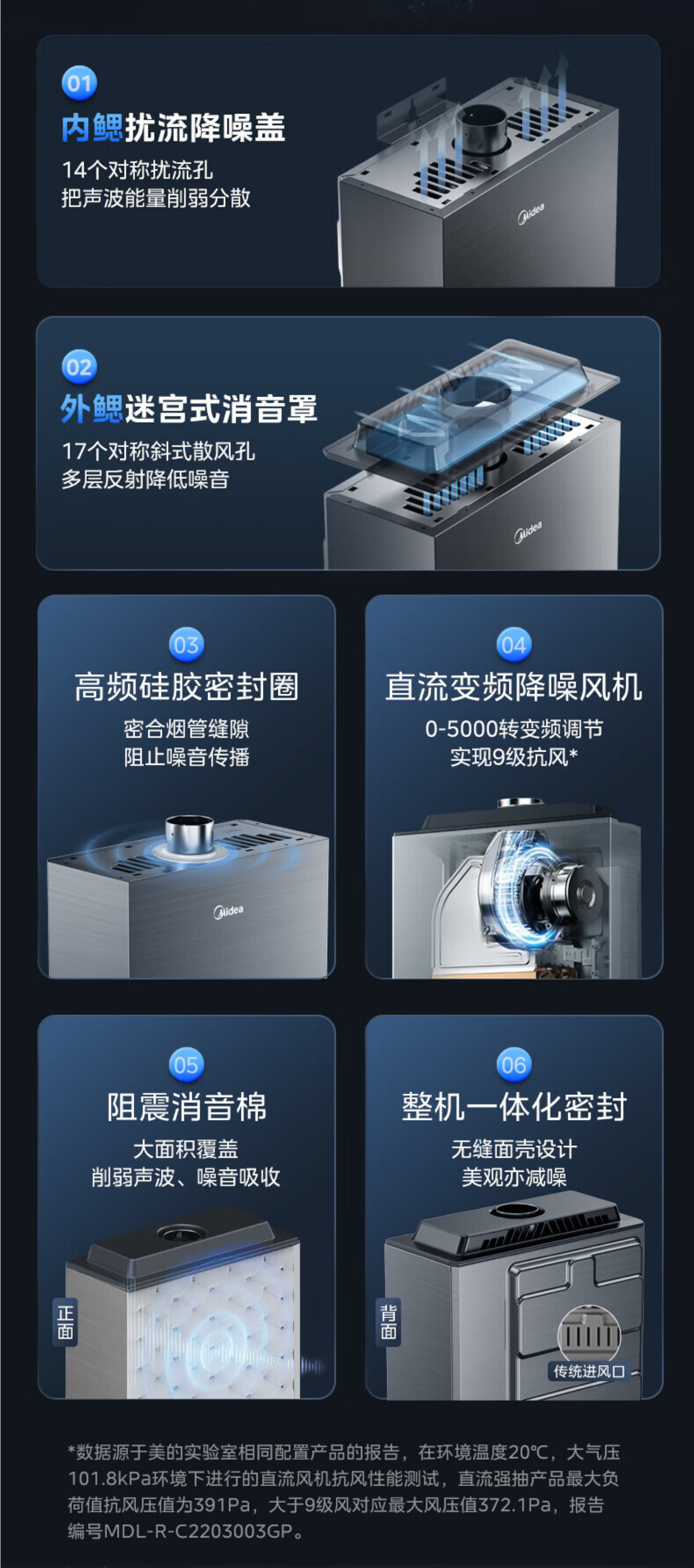 美的燃气热水器JSQ30-16QM3
