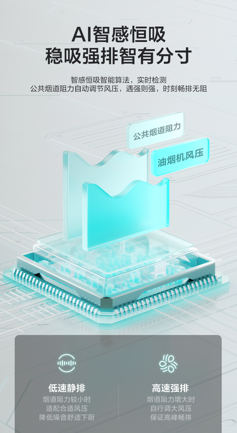 华帝烟机套装XS416+ZS520H小飞翼F1套系