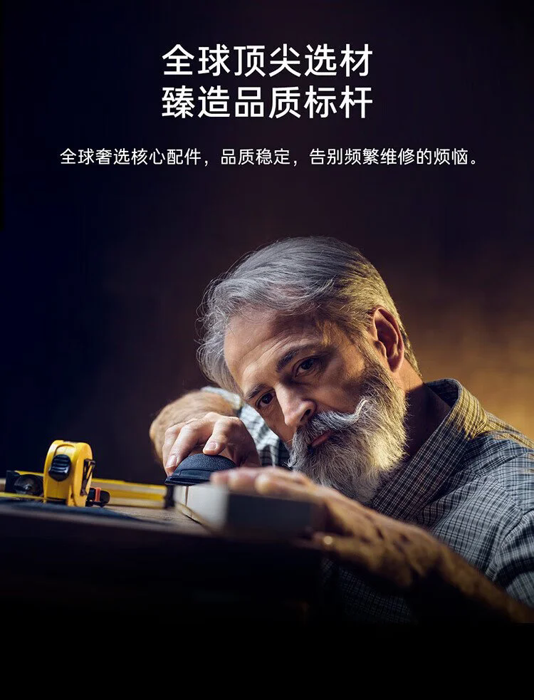 卡萨帝燃气热水器JSQ31-16CWP3FPXCU1