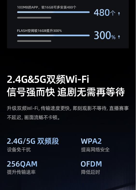 海信电视75寸75D62QH