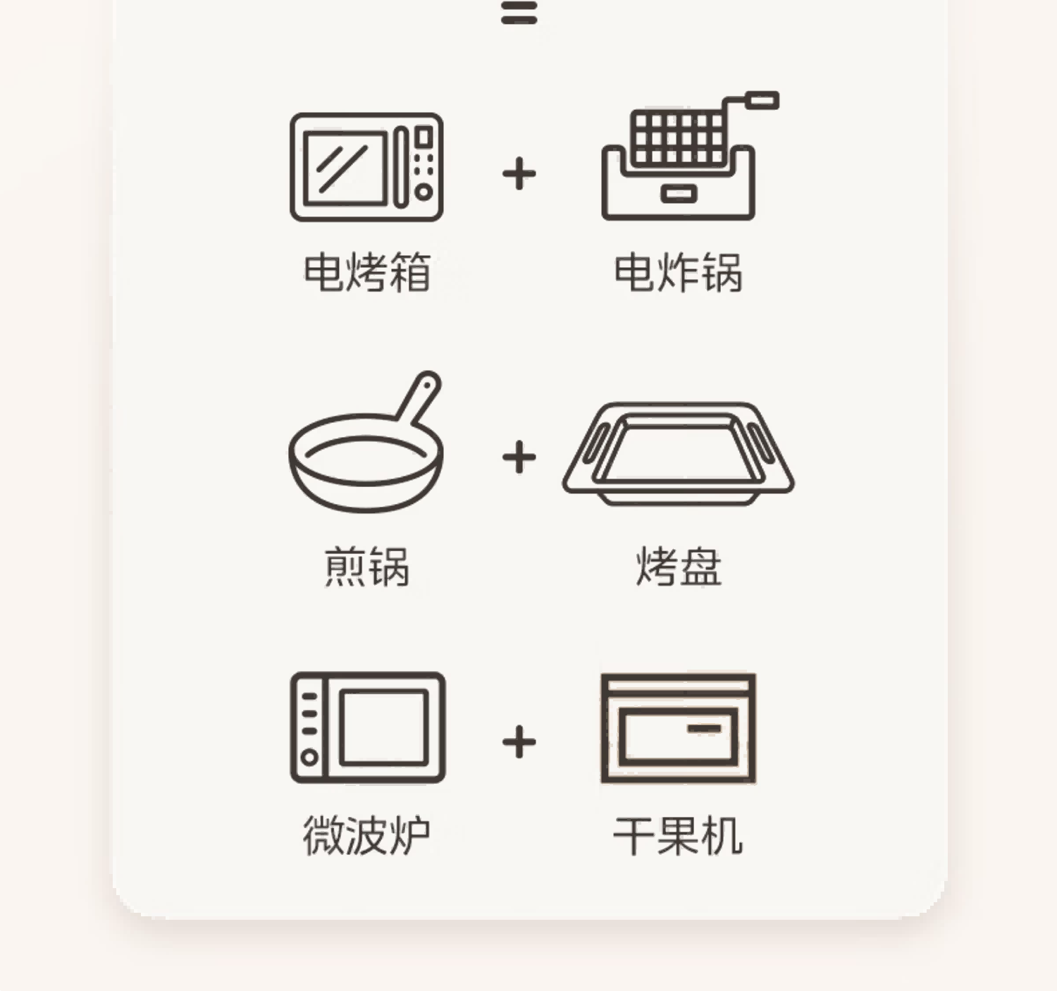 美的空气炸锅KZE5009