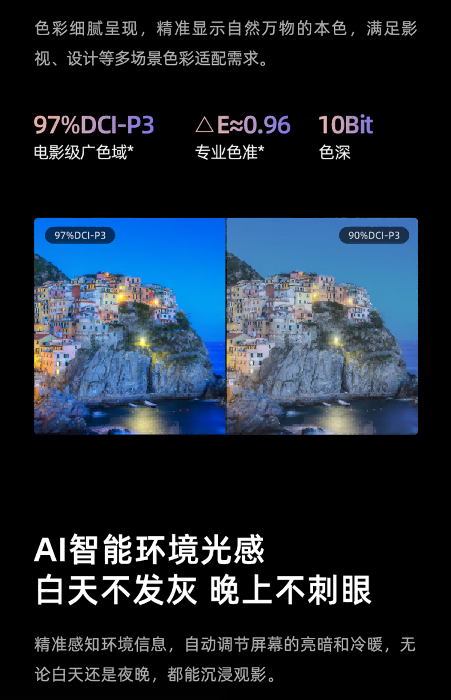海信电视100寸100D50QD