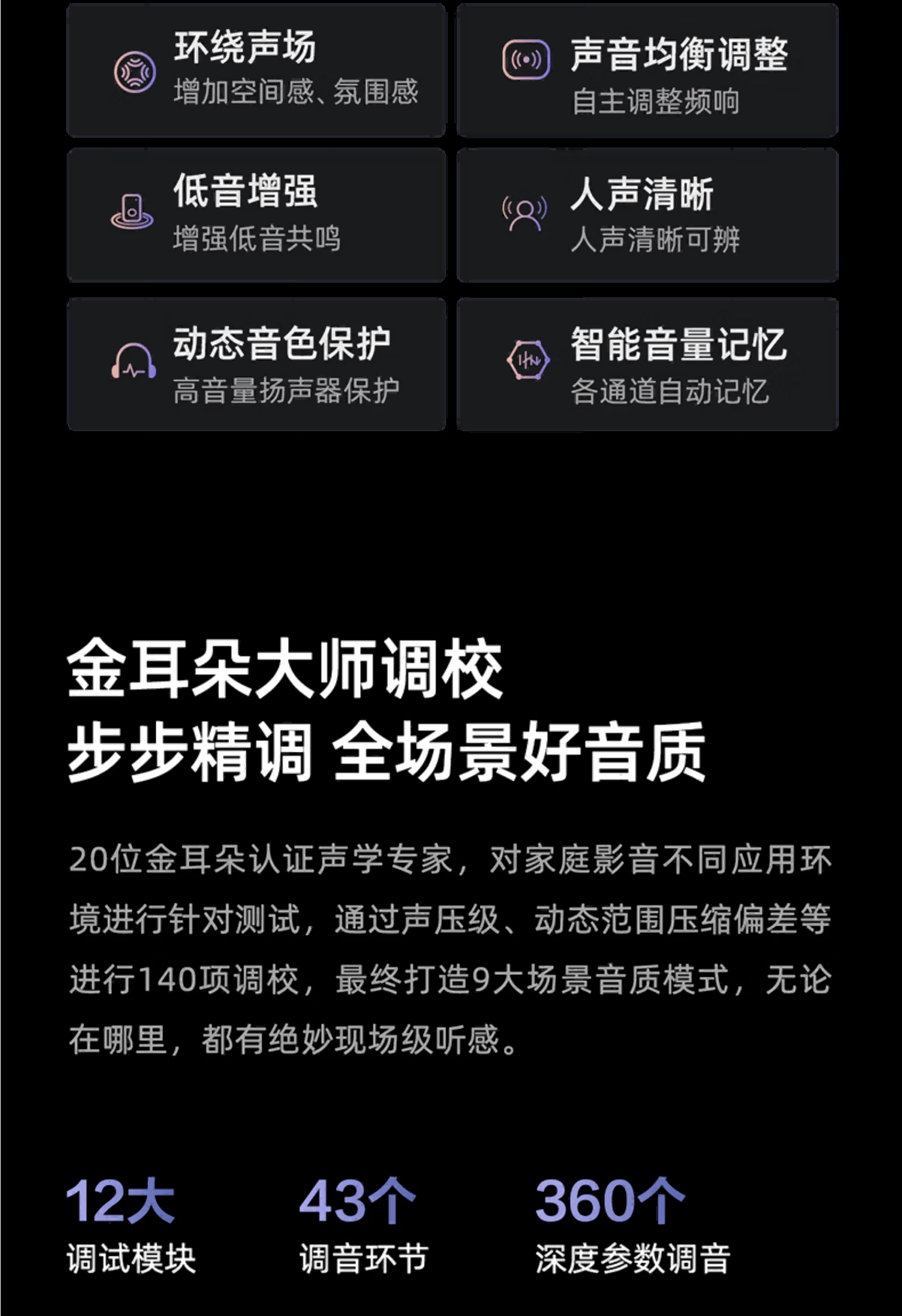 海信电视100寸100D50QD
