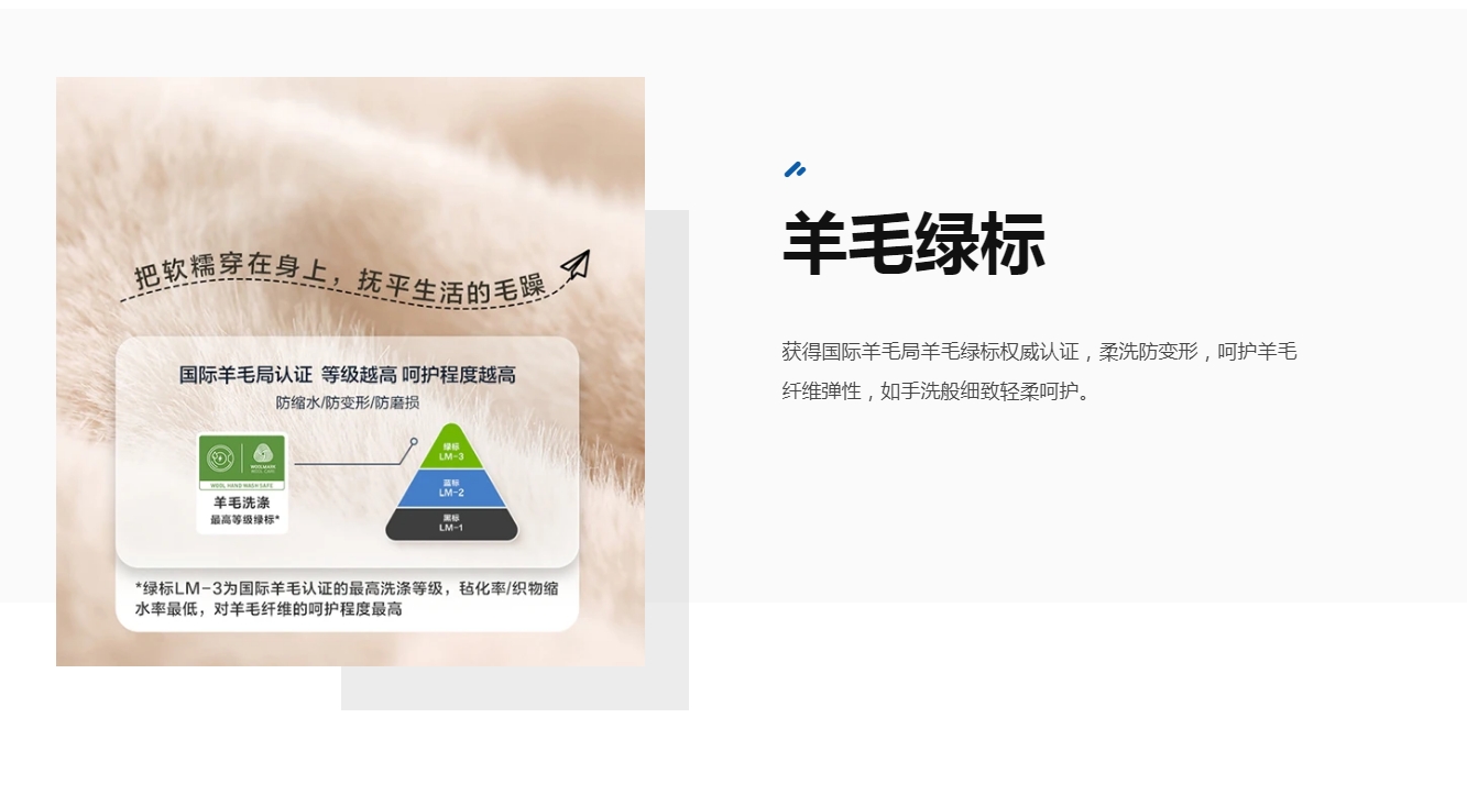 海尔洗衣机滚筒XQG100-BLNEG87AU1