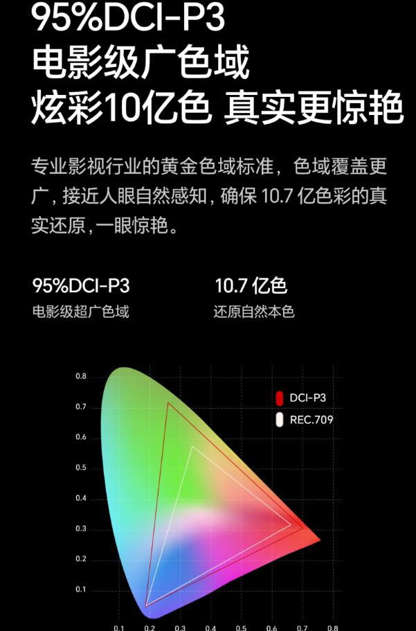 海信电视85寸 85D60QD