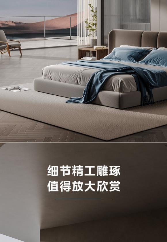 美的空调制冷王1.5P挂机KFR-35GW/YC1